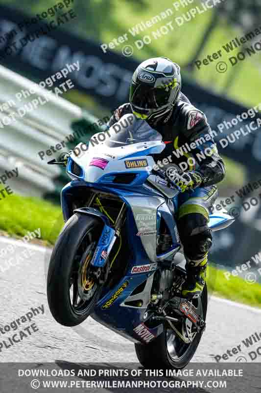 cadwell no limits trackday;cadwell park;cadwell park photographs;cadwell trackday photographs;enduro digital images;event digital images;eventdigitalimages;no limits trackdays;peter wileman photography;racing digital images;trackday digital images;trackday photos